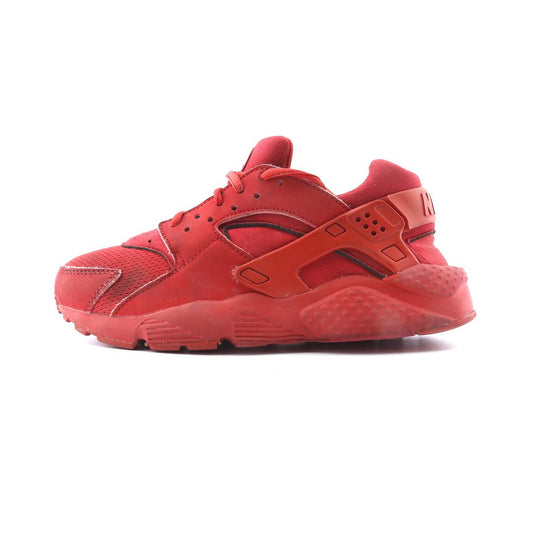 HUARACHE RUN