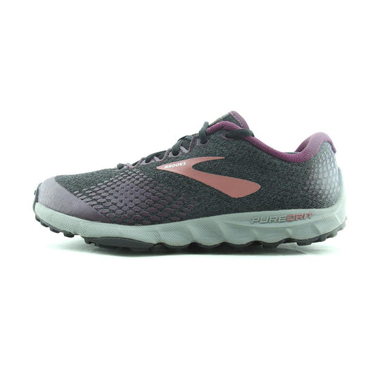 PUREGRIT 7