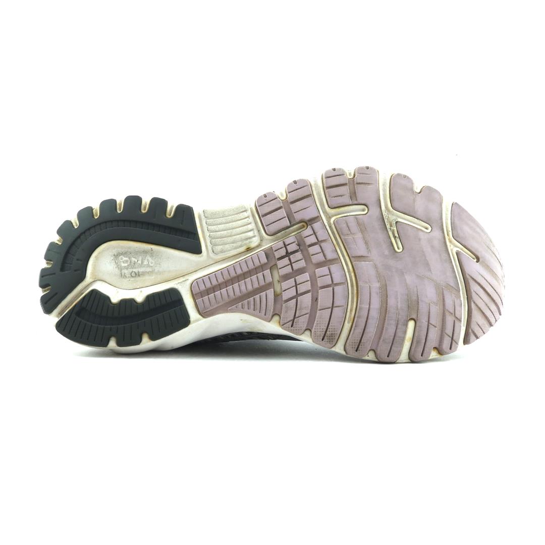 ADRENALINE GTS 19