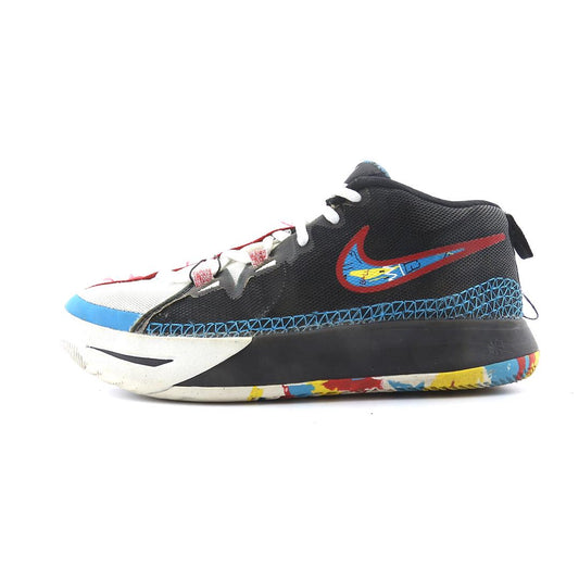 KYRIE FLYTRAP 6