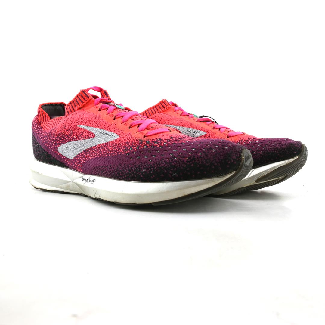 LEVITATE 2