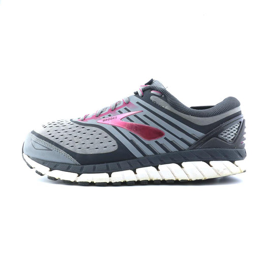 ARIEL 18 MESH
