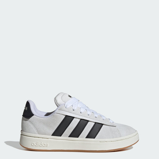 Women's adidas Grand Court Alpha Shoes
