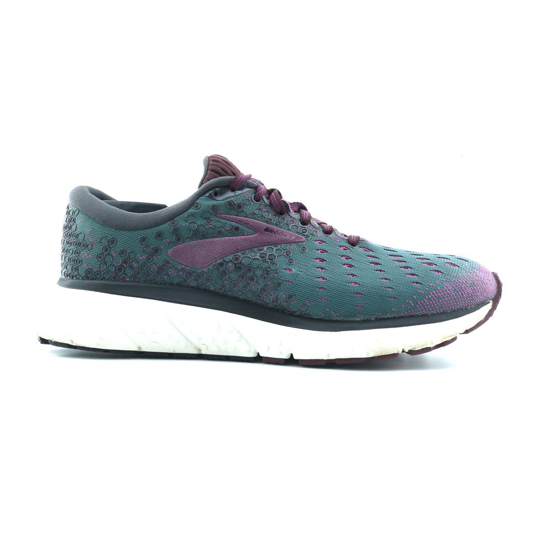 GLYCERIN 17