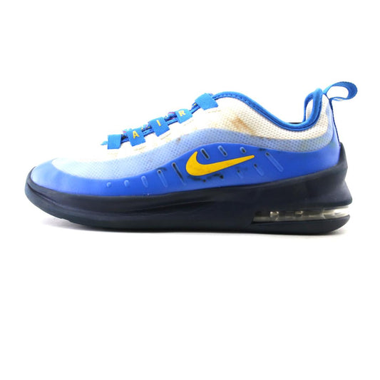 AIR MAX AXIS