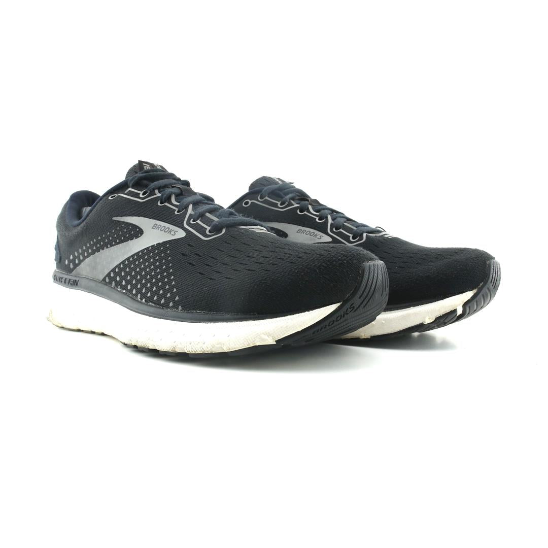 GLYCERIN 18