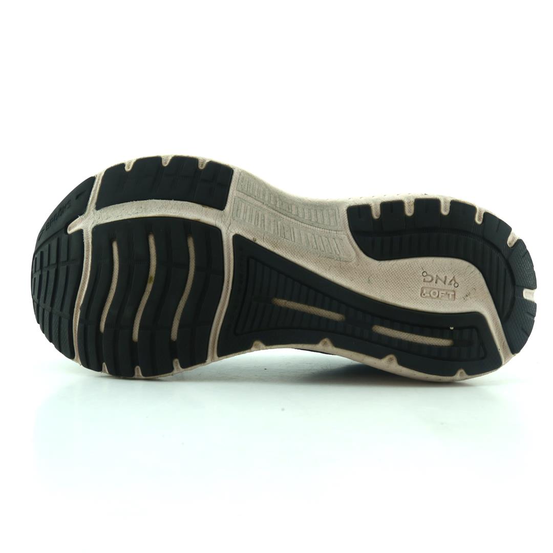 GLYCERIN GTS 19