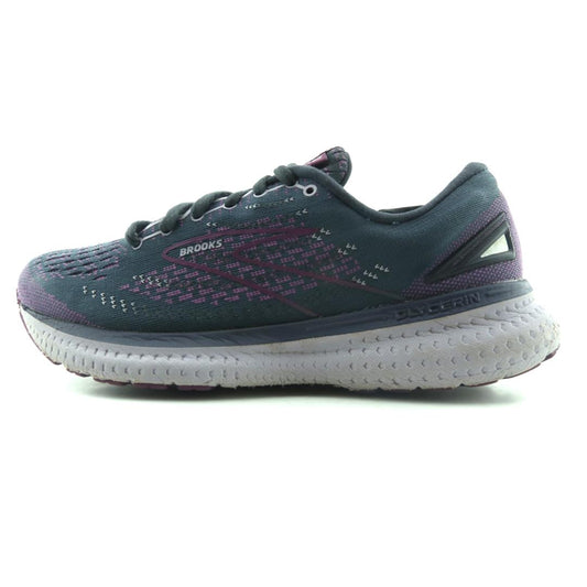 GLYCERIN 19