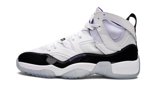 Two Trey "Concord" DO1925 100