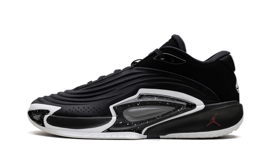 Luka 3 "black" FQ1284 001