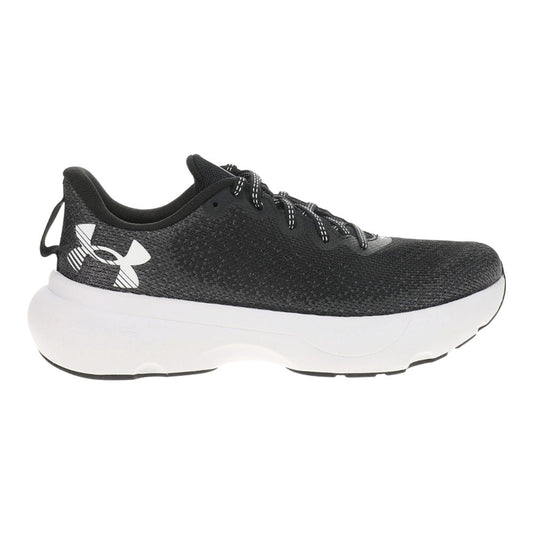 Infinite Running Shoes