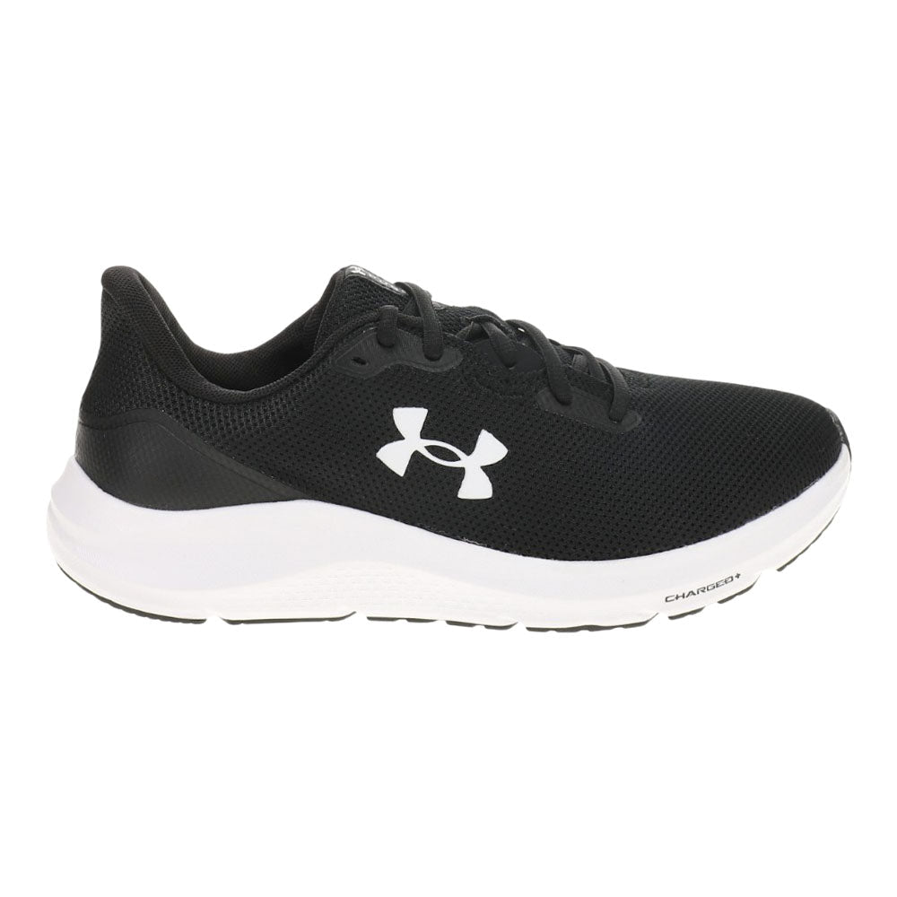 Charged Pursuit 4 Running Shoes