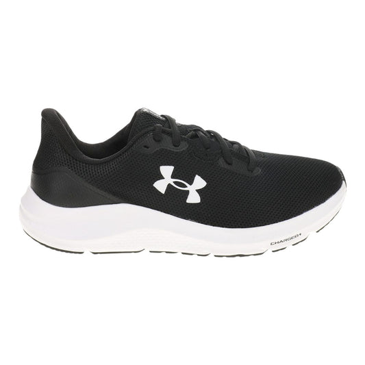 Charged Pursuit 4 Running Shoes