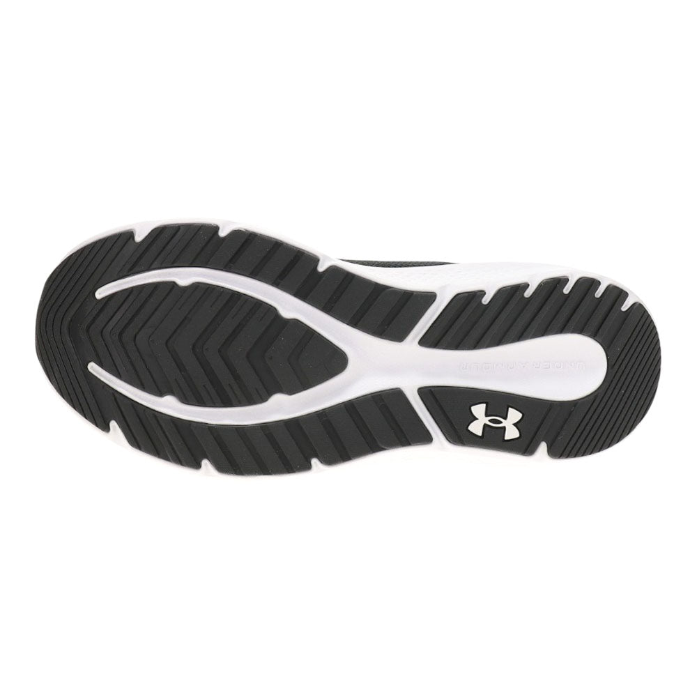 Charged Pursuit 4 Running Shoes