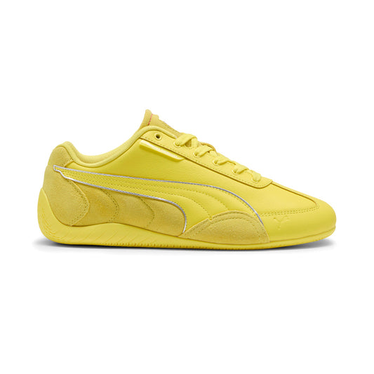 Scuderia Ferrari HP Speedcat Lace Up Sneakers
