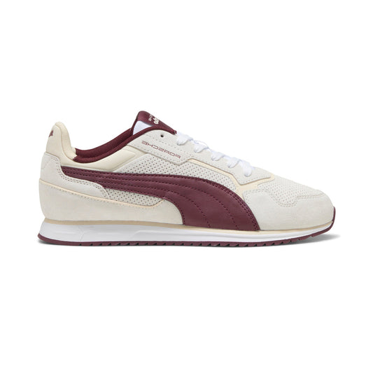 Porsche Legacy Softride St Miler Sneakers