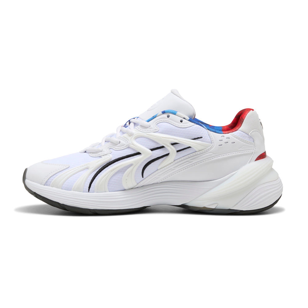 BMW M Motorsport Inverse Hero Sneakers