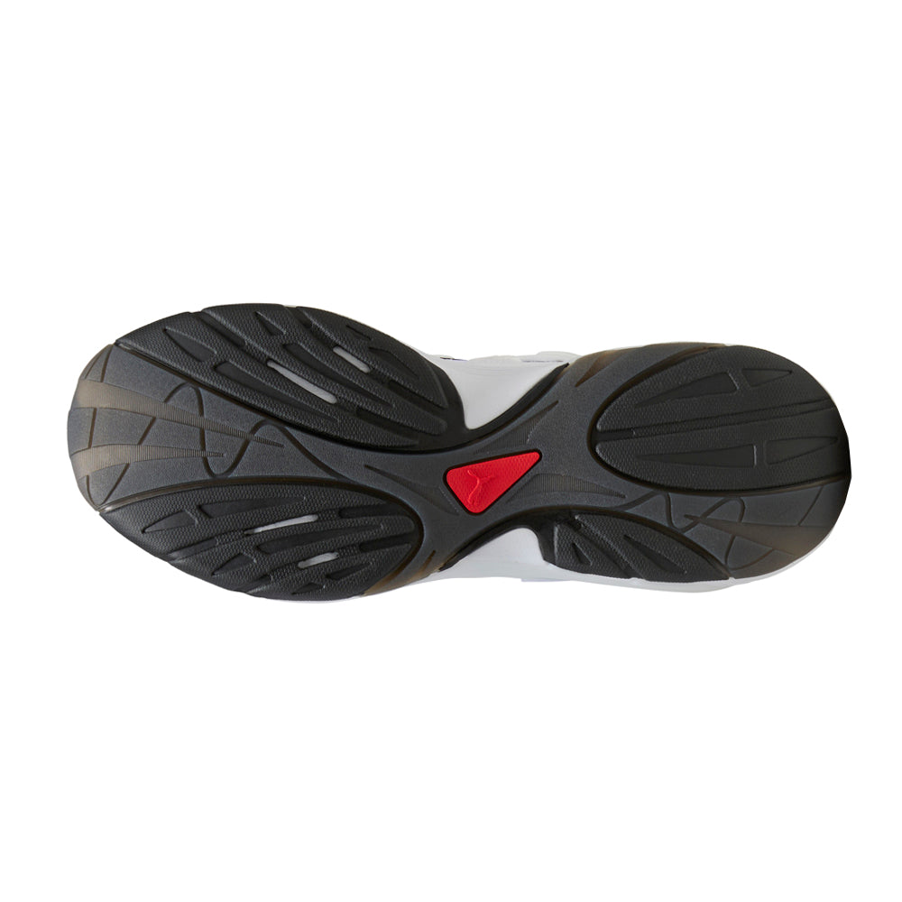BMW M Motorsport Inverse Hero Sneakers