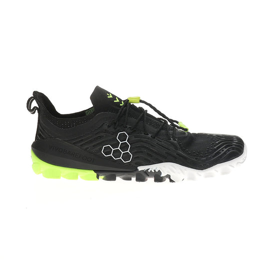 Hydra ESC Trail Water Shoes