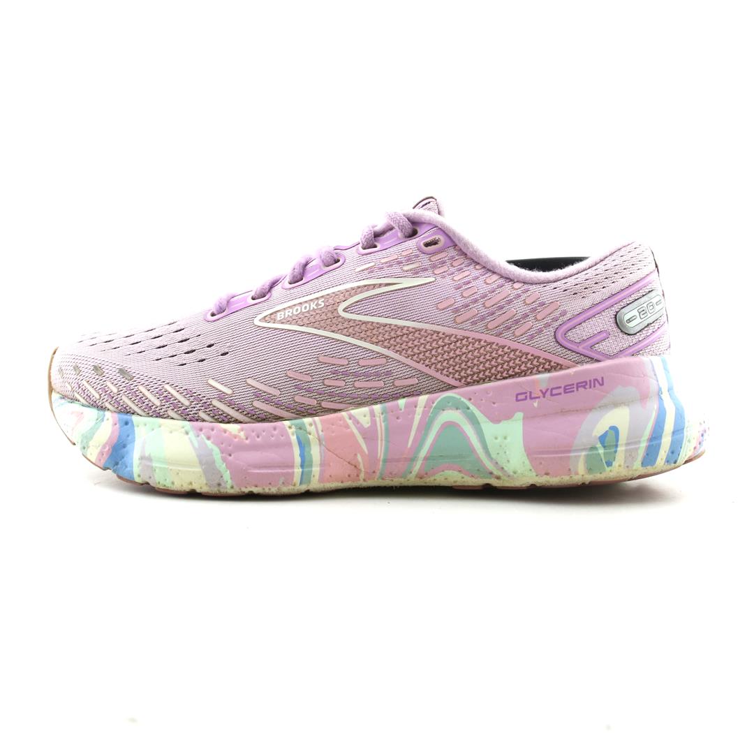 GLYCERIN 20