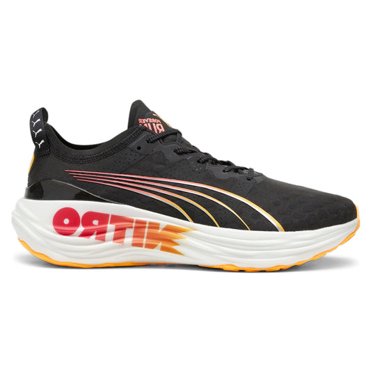 ForeverRun NITRO Running Shoes