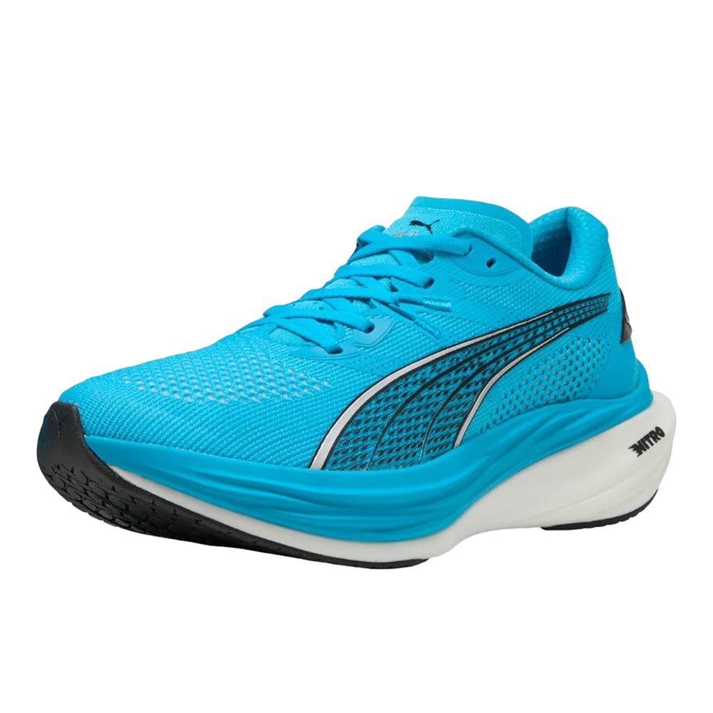 Deviate NITRO 3 Running Shoes