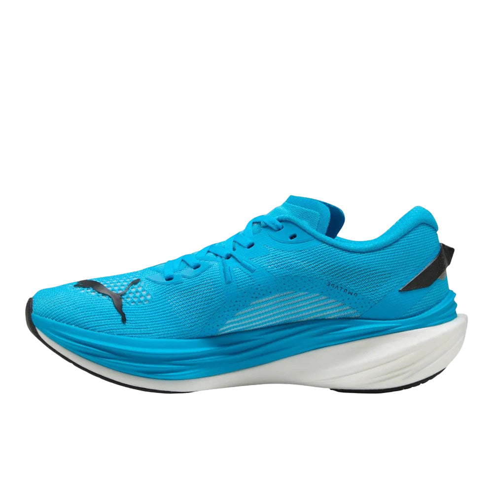 Deviate NITRO 3 Running Shoes