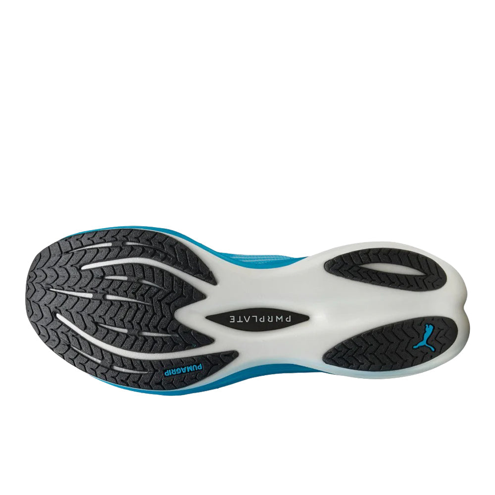 Deviate NITRO 3 Running Shoes