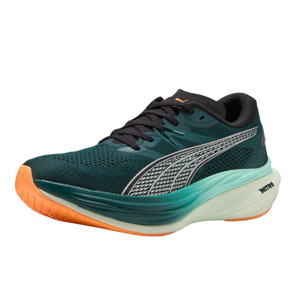 Deviate NITRO 3 Running Shoes