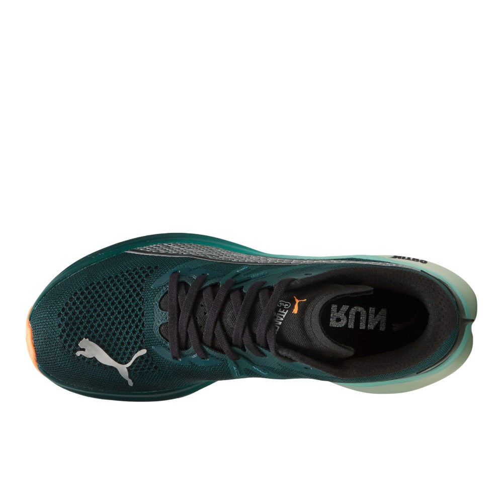 Deviate NITRO 3 Running Shoes