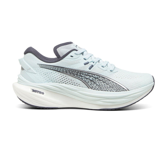 Deviate NITRO 3 Running Shoes