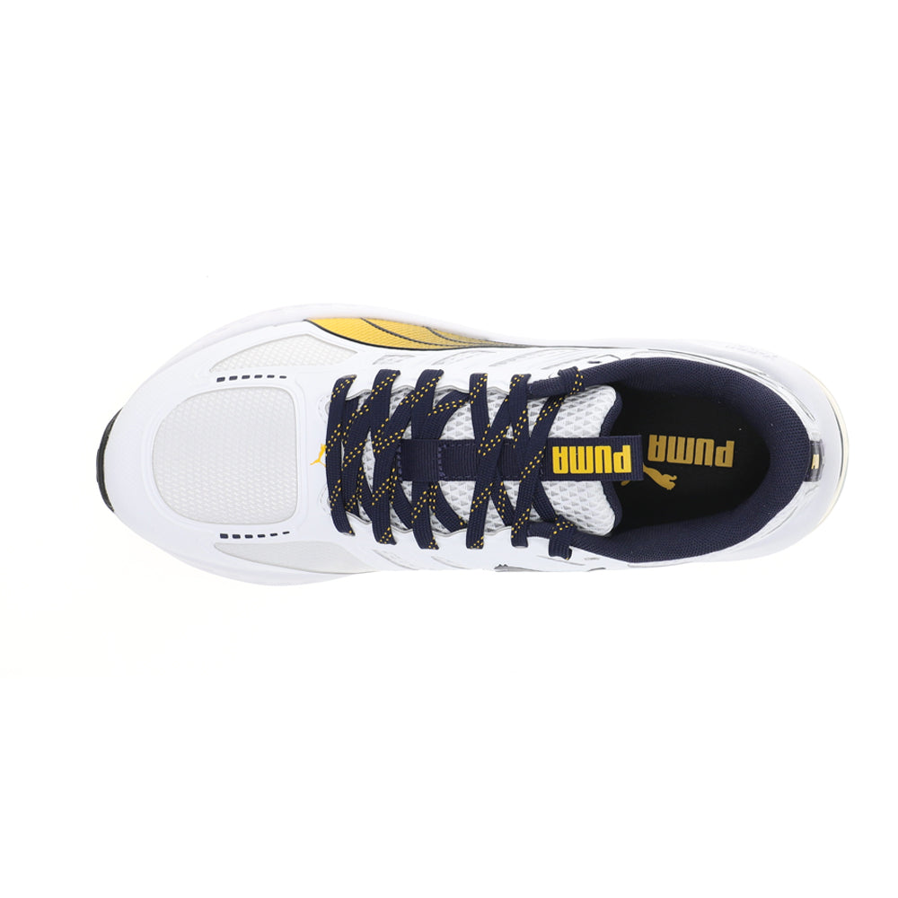 X Cell Lightspeed Running Shoes
