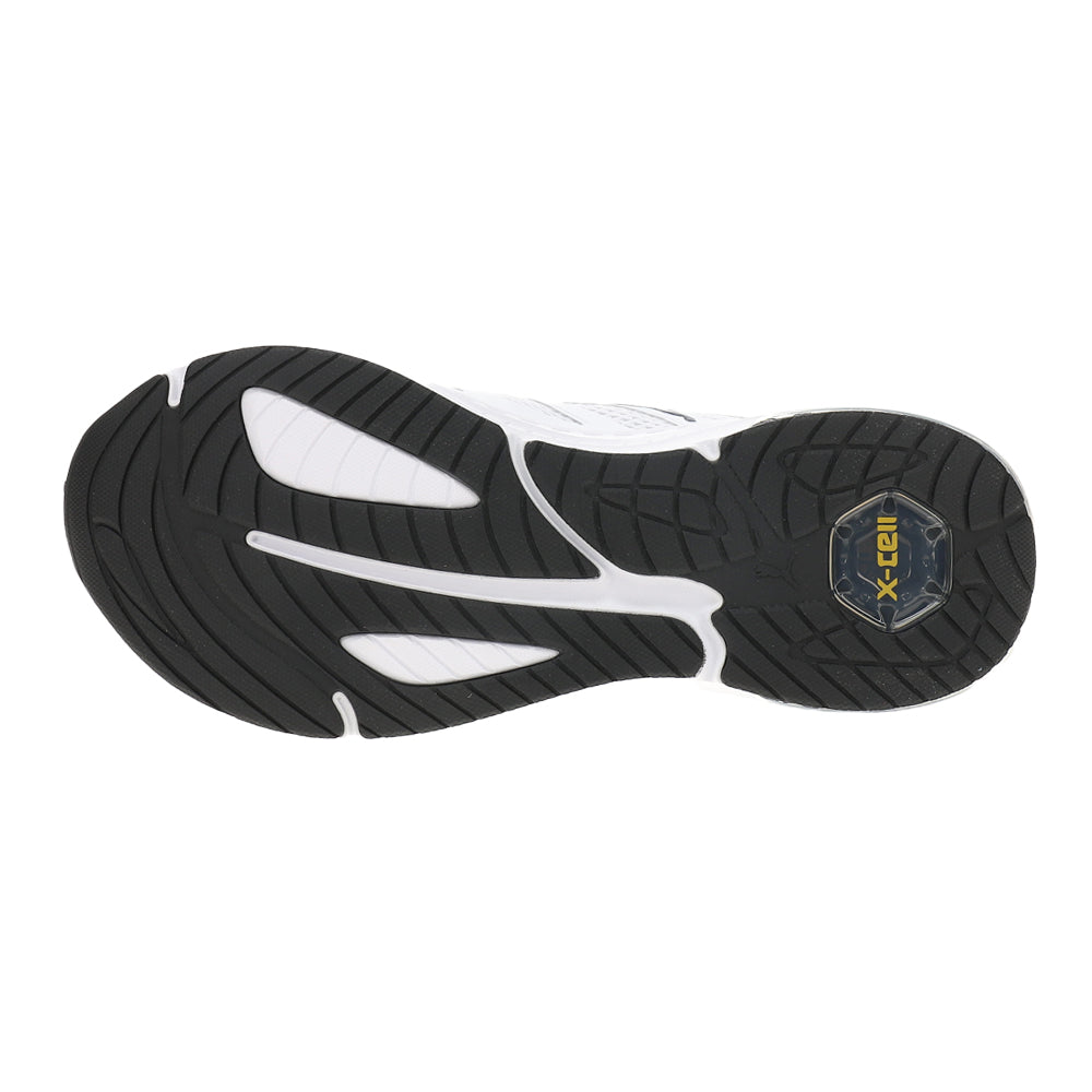 X Cell Lightspeed Running Shoes
