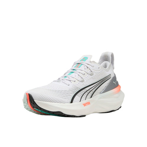 ForeverRun NITRO 2 Running Shoes