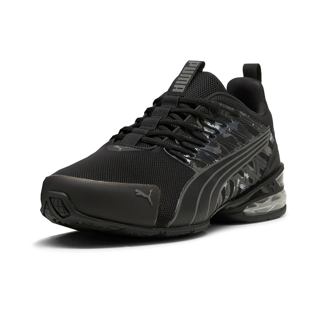 Voltaic Evo Training Shoes