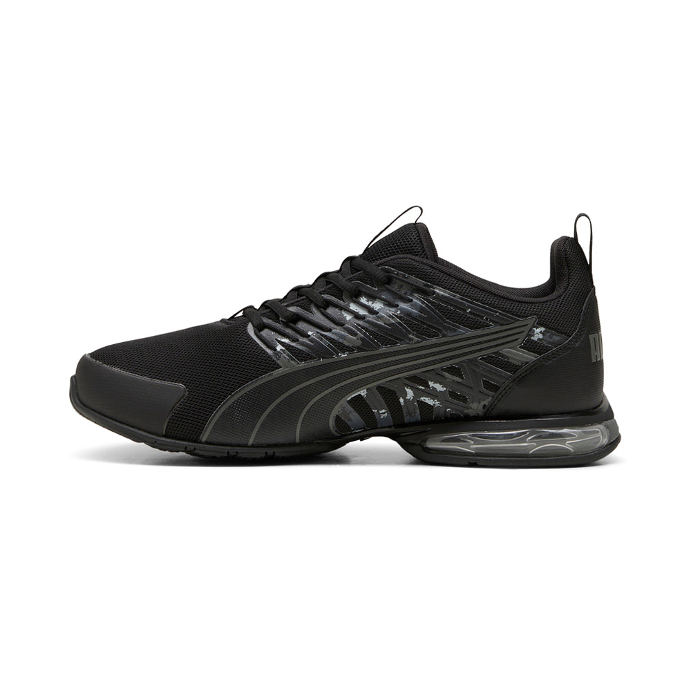 Voltaic Evo Training Shoes
