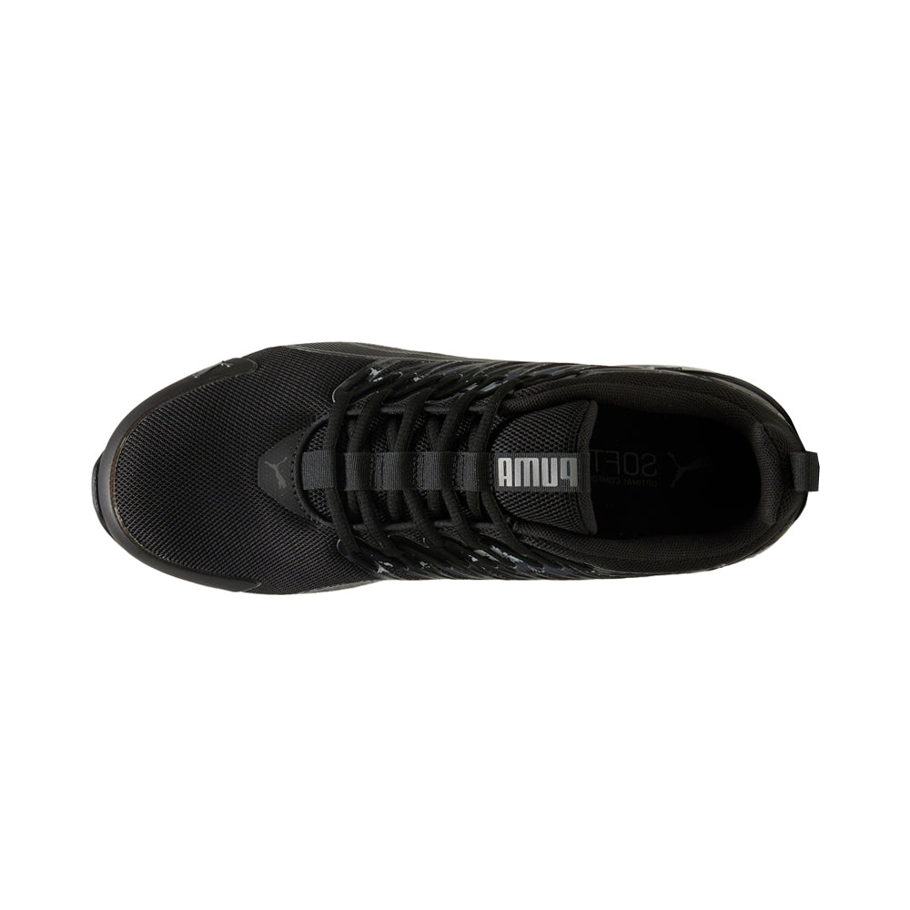 Voltaic Evo Training Shoes