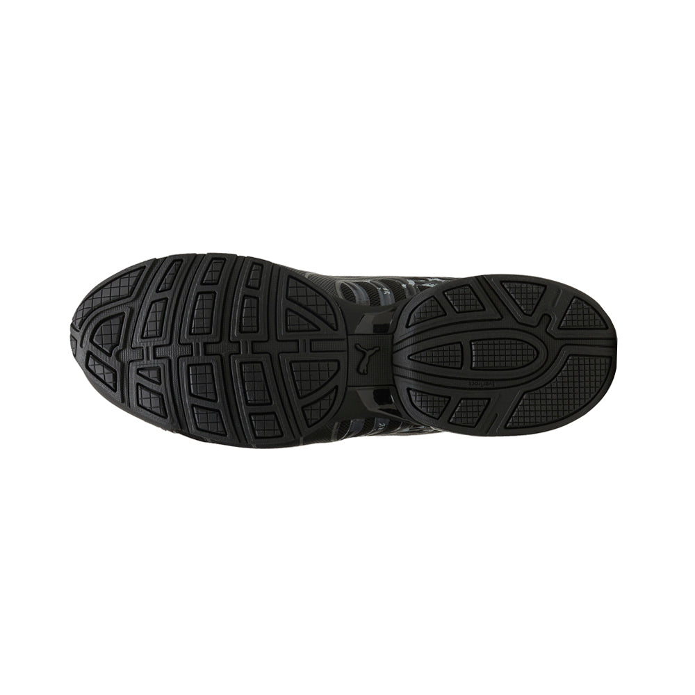 Voltaic Evo Training Shoes