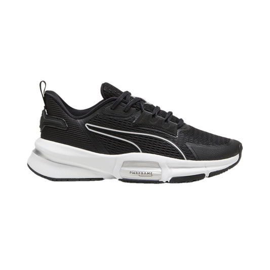 Pwrframe Tr 3 Intergalactic Training Shoes