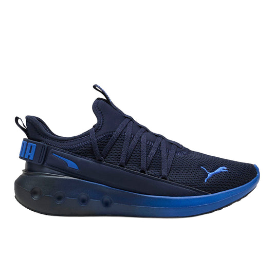 Softride Carson Fresh Lace Up Sneakers