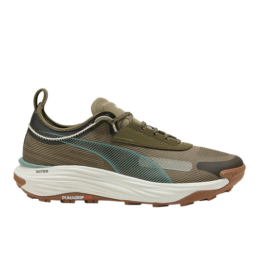 Voyage NITRO 3 Trail Running Shoes