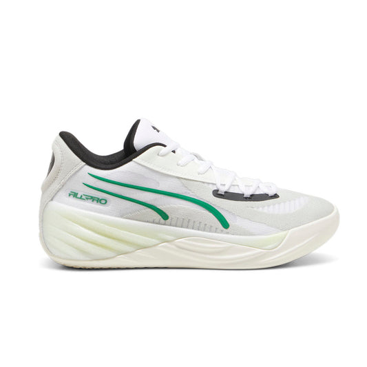 All Pro NITRO Basketball Shoes