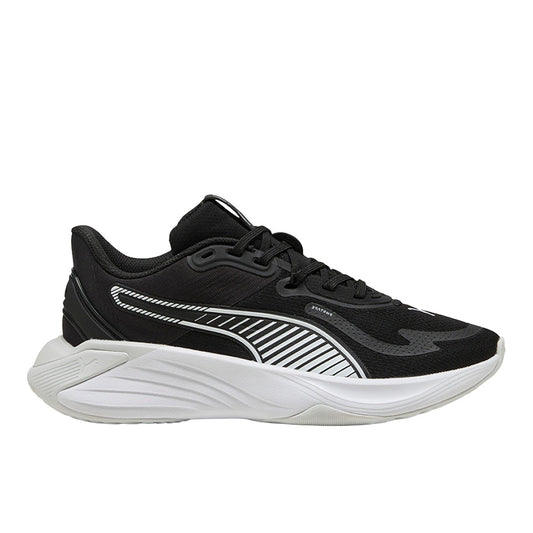 Pwr Hybrid Training Shoes