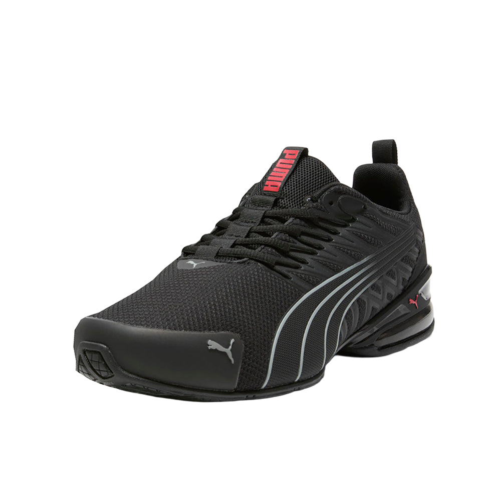 Voltaic Evo Wide Running Shoes