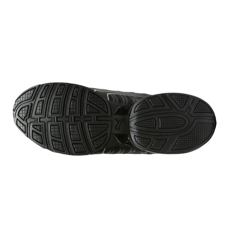 Voltaic Evo Wide Running Shoes