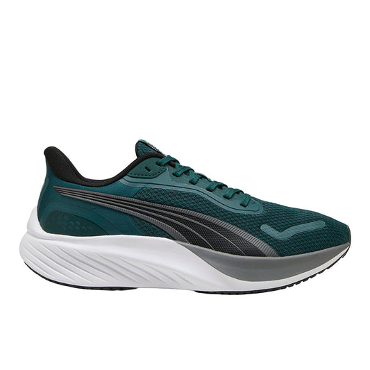 Pounce Lite Lace Up Sneakers
