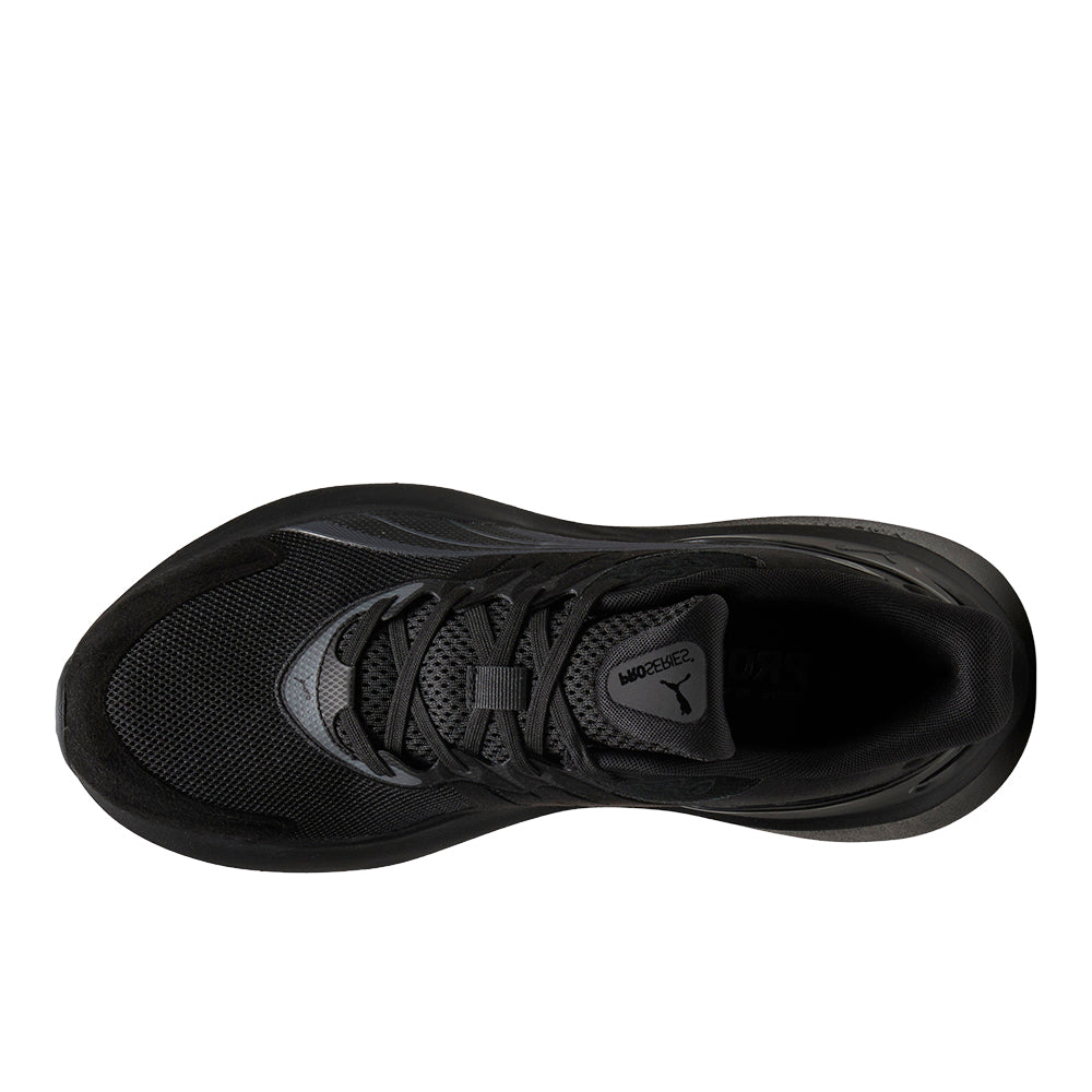 Pulse Pro Running Shoes
