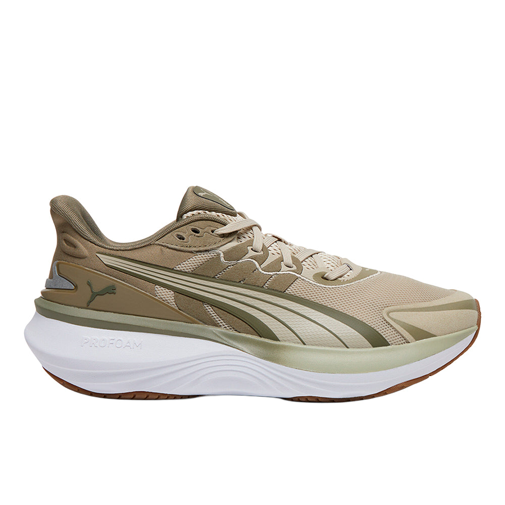 Pulse Pro Running Shoes