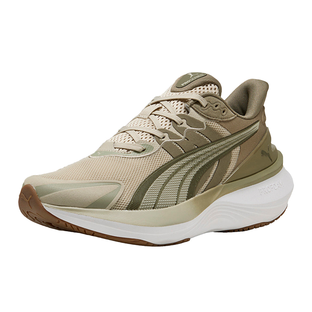 Pulse Pro Running Shoes
