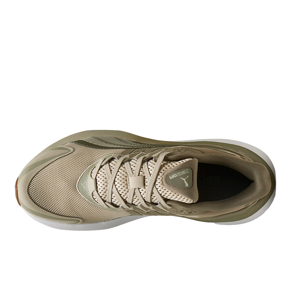 Pulse Pro Running Shoes